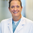 Dr. Elsa M Haddad, MD