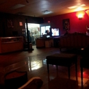 Havanah Hookah Bar - Bars