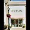 Gorjana gallery