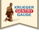 Krueger Sentry Gauge