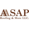 AASAP Roofing & More gallery