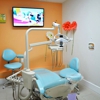 Kids Dental Now - Pediatric Dentist Hallandale gallery