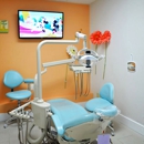 Bright Smiles by DR Vera Family and Cosmetic Dentistry - Dentists