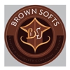 Brownsofts LLC gallery