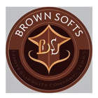 Brownsofts LLC