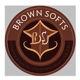 Brownsofts LLC