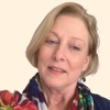 Margaret Van Sciver, Psychologist gallery