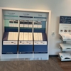 Sleep Number Store gallery
