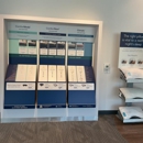 Sleep Number Store - Housewares