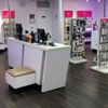 T-Mobile gallery