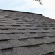 A Russo & Son Roofing