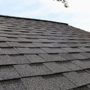 A Russo & Son Roofing