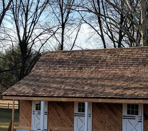 Tyler Roofing - Bridgewater, NJ