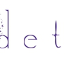 Odette gallery