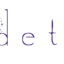 Odette - American Restaurants