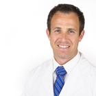 White Sands Podiatry - Dr Sean C Hodson