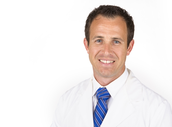 White Sands Podiatry - Dr Sean C Hodson - Fort Walton Beach, FL