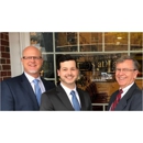 Leatherman & Miller Law Office - Family Law Attorneys
