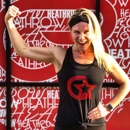 Cyclebar - Exercise & Physical Fitness Programs