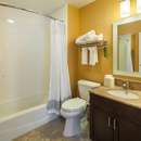 TownePlace Suites Jacksonville Butler Boulevard - Hotels