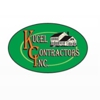 Kucel Contractors, Inc. gallery