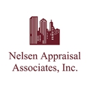 Nelsen Appraisal Associates - Real Estate Appraisers