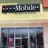 T-Mobile gallery