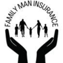 Family Man Insurance - Erich Ehle - Real Estate Title Service