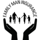 Family Man Insurance - Erich Ehle