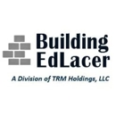 Building EdLacer - General Contractors