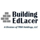 Building EdLacer