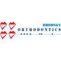 Brodsky Orthodontics