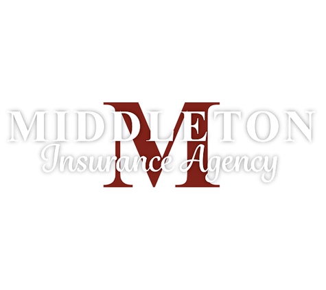 Middleton Insurance Agency - Lagrange, GA