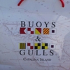 Buoys & Gulls Menswear gallery