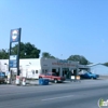 Angel's Auto Repair & Body Shop gallery