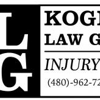 Koglmeier Law Group PLC gallery