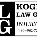 Koglmeier Law Group PLC - Attorneys