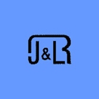 J & L Robinson Development & Construction Co Inc
