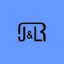 J & L Robinson Development & Construction Co Inc