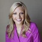 Dr. Lesa Allison, DDS