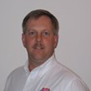 Farmers Insurance - Kelly Krakow - Insurance