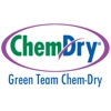 Green Team Chem-Dry gallery