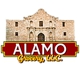 Alamo Restaurant & Mexican Store