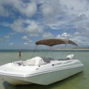 Blind Pass Boat & Jet Ski Rental - Boat Rental & Charter