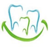 John C. Choe, DDS Inc - Dr. Choe's Dental gallery