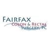 Fairfax Colon & Rectal Surgery gallery