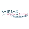 Fairfax Colon & Rectal Surgery, PC gallery