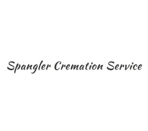 Spangler Cremation Service - Lakeland, FL