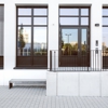 Builders FirstSource gallery
