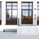 Kitchen Views - Home Centers